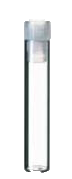 Manufacturers Exporters and Wholesale Suppliers of 8.2X40 MM Shell Vial with PE Plug MUMBAI Maharashtra Manufacturers Exporters and Wholesale Suppliers of 8.2X40 MM Shell Vial with PE Plug MUMBAI Maharashtra